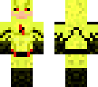 reverse-flash