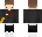 revon bedwars