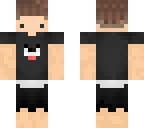 revon sommer skin