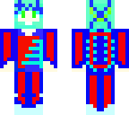rex728