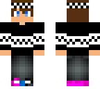 rgeef