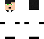 rich guy