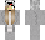 rossome skin