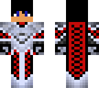 royal gaurd