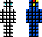 rubic cube