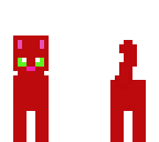 russetfur
