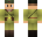 russian
