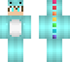 ryan_forever v4 dino