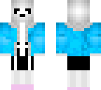 sans