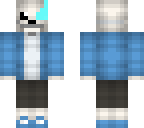 sans