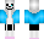 sans