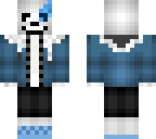 sans