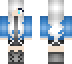 sans