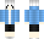 sans classic