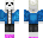 sans improved