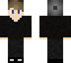 school uniform