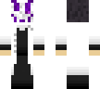 scientist lord