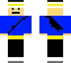 scout