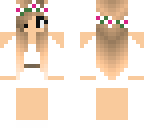 sdfrw