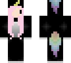 sdsds