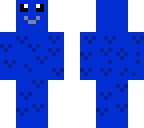 seal
