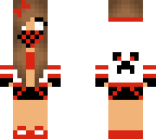 secret_chan