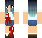 secret skin
