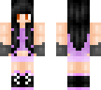 shaded aphmau