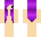 shading compitition