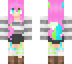 shading contest