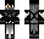 shadow ranger ii