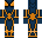 shadow-spider