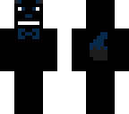 shadow tyler