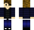 shirt guy