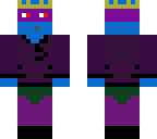 shutupbrick phobia