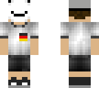 sibbet deutschland