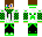skin 1905