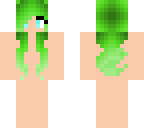skin base