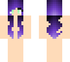 skin base