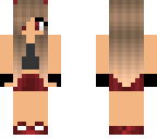 skin for elite_cats