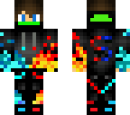 skin01