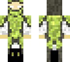 sky assasin