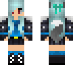 skygamer22