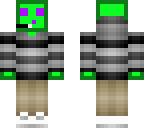 slime boi