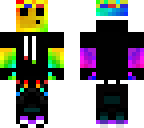 slimekingilikecake