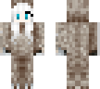 sloth k