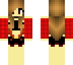 small edit