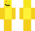 smilo