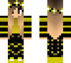 sobossgaming22 female teen with long pants