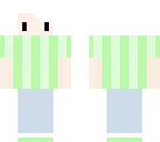 soccer boy
